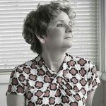 Barbara Templin - @barbara_templin - Instagram