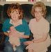 Barbara Templin - Facebook