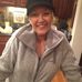 Barbara Templin - Facebook