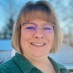 Barbara Templin - @barbtemplin - Instagram