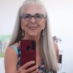 Barbara Zermay Rousseau (Barbara Rousseau Templin) - @templin173 - Instagram