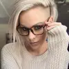 barbaratamplin01 - @barbaratamplin01 - TikTok
