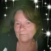 Barbra Templin - @barbratemplin - TikTok