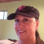 Littletreemom - @barbaratemplin - Instagram