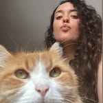 Bàrbara - @_barbaratena - Instagram