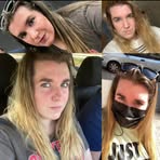Barbara Tena - Facebook