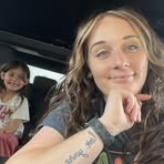 Barbara Tena - Facebook