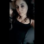 Barbara-Tena - @__little__disaster__21__ - Instagram
