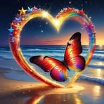 Barbara Tena - Facebook