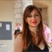 Barbara Tena - Facebook