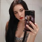 Bárbara Tena - Facebook