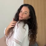 Bárbara Tena | Nutricionista (CV01235) - @nutri.barbs - Instagram