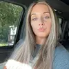 Barbara Tena - @barbssstena - TikTok