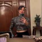 Barbara Tena Morales - Facebook