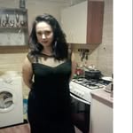 BarbaraTena - @barbaratena1 - Instagram