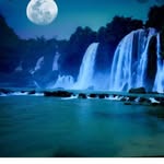 Federico tena - @barbaratena74 - Instagram