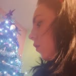 Ténai Barbara - @barbaratenai - Instagram