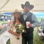 Barbara Tench - Facebook