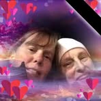 Barbara Tench - Facebook