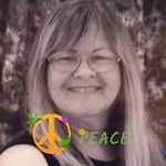 Barbara Tench - @qhjna33236 - Instagram