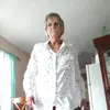 Barbara Tinch - @barbara_tinch52 - TikTok