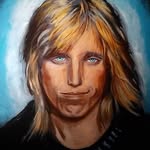 Barbara Whitney Tench - @bwtenchart - Instagram