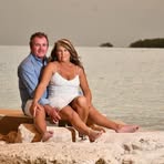 Dennis Barbara Tench - Facebook