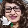 Tencha Barba - @tencha.barba - TikTok