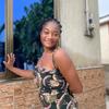 Barbara Boteng - @barbara.boteng - TikTok