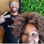 Barbara T. English - @barbarat.english - Instagram