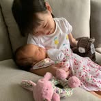 Barbara Teng - Facebook
