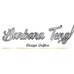 Barbara Teng - Facebook