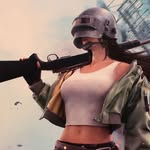 Barbara Teng - @teng.barbara - Instagram