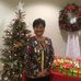 Barbara Tengan - Facebook