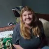 Barbara Tengolics - @barbaratengolics - TikTok