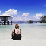 Leslie Lupisan - @_b.a.r.b.a.r.a_tengco - Instagram