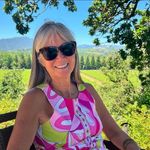 Barb Tenney - @barbaratenney - Instagram