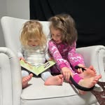 Barbara Roberts Tenney - @barbaratenney1020 - Instagram