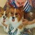 Barbara Tenney - Facebook