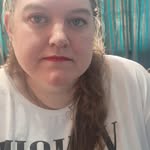 Barbara Tenney - @barbara.tenney.908 - Instagram