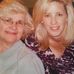 Barbara Tenney - Facebook