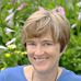 Barbara Tenney - Facebook
