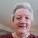 Barbara Tenney - Facebook