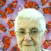 Barbara Tenney - Facebook