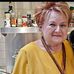 Barbara Tenney - Facebook