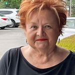 Barbara Tenney - @barbara.t64 - Instagram