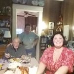 Barbara Tenney - @btenney67 - Instagram