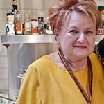 Barbara Tenney - @pawim54558 - Instagram