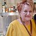 Barbara Tenney - Facebook