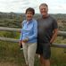 Barbara Tenney - Facebook